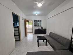 Blk 223 Ang Mo Kio Avenue 1 (Ang Mo Kio), HDB 3 Rooms #557454141